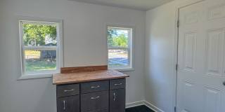 1014 Hamilton Ave, Colonial Heights Gallery 14
