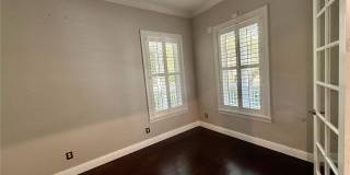 1328 CELEBRATION AVENUE Gallery 14