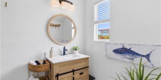 2669 Coco Plum Drive Gallery 18