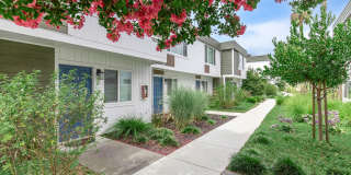 Fairway Village Gallery 1