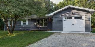 COMPLETELY REMODELED HOME IN SEQUIOTA PARK Gallery 1