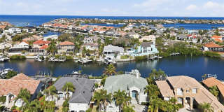 909 ALLEGRO LANE Gallery 1