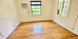 3712 Anderson Rd Gallery 9