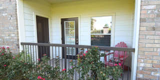 Broadstone Grand Parkway Gallery 24