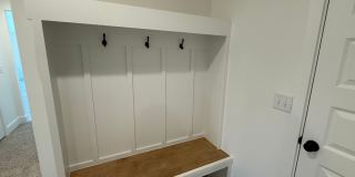 Brand new construction for rent in Frazier Meadows Gallery 20