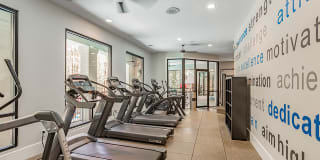 Bell Perimeter Center Gallery 18