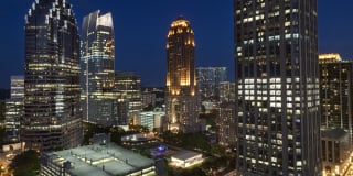 AMLI Arts Center Gallery 28