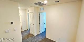 9455 Calm Stream Avenue Gallery 15