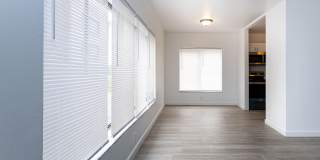 Cozy 2-Bedroom Apartment with Convenient Amenities Gallery 18