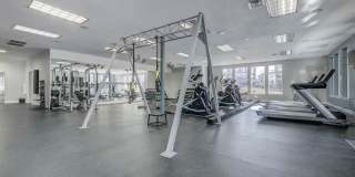 Rockledge at Quarry Bend Apartments Gallery 20