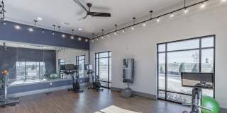 Brio Parc Gallery 76