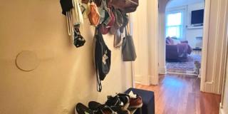 2714 Shady Gallery 48
