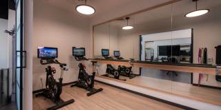 Westminster Row Gallery 27