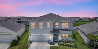 8237 JUNING COVE Gallery 50
