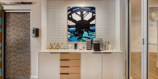 University Walk - Student Housing Gallery 18