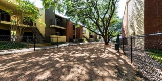 Argosy at Crestview Gallery 15