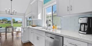 247 River Park Drive Gallery 7
