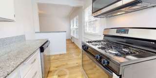 1801 Garfield Pl. Gallery 22