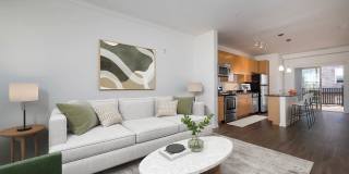 Arbour Square Apartment Gallery 26