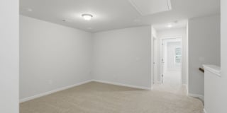 2206 Chant St Gallery 42
