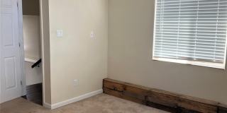 278 Swan Lake Drive Gallery 4