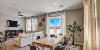 BB Living Civic Square Gallery 13