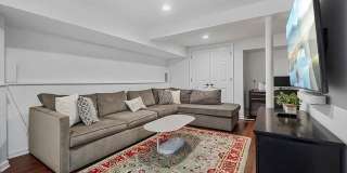14 Ramsey Terrace Gallery 19
