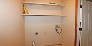 2601 17th Avenue - Canyon Rental Gallery 21