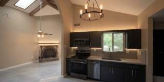 1540 SIERRA DE ORO Drive Gallery 1