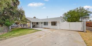 1411 S Marilyn Ann Drive Gallery 28