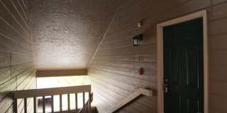 7474 S Alkire St Gallery 2