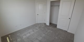 2945 SHOWPLACE Drive Gallery 28