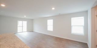 463 Coconut Drive Gallery 9