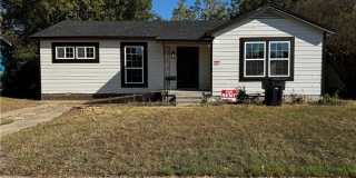 914 Erath Drive Gallery 1