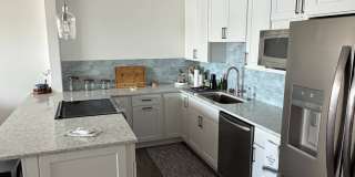 190 E Olmstead Dr Gallery 4