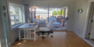 1618 Niles Avenue Gallery 11