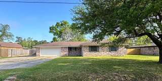 1011 Gene Dr, Lumberton, TX 77657 Gallery 1