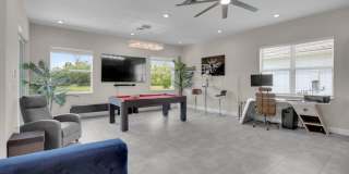 15866 Orchard Drive, Westlake, FL 33470 Gallery 5