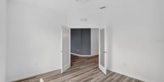 4025 WESTWOOD FIELDS LOOP 4025 WESTWOOD FIELDS LOOP Gallery 27