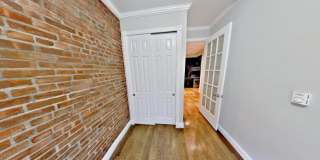9 W 103RD ST. Gallery 4