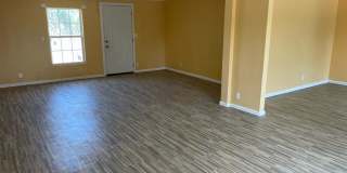 14095 Bradley Road Gallery 1