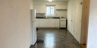 639 Wellwood Avenue Gallery 5