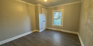 Charming Renovated Ranch Home in the Heart of Statesville Gallery 10