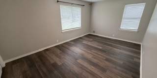 1311 Manor Drive, Cleburne, TX 76033 Gallery 10