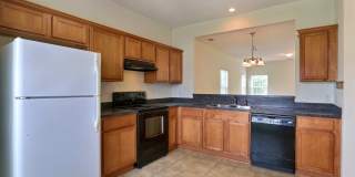 3 Bedroom 2 Bathroom Live Oak - Richmond Hill Gallery 13