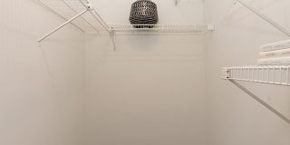 Hickory Woods Gallery 12