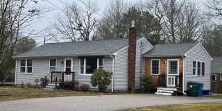 121 Balsam Road Gallery 1