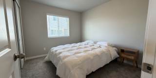 7717 Herard View Gallery 16