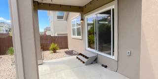 4 Bedroom Home Available Near Old Ranch Rd & N Powers Blvd Gallery 9