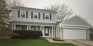 1372 Brandywyn Lane Gallery 1